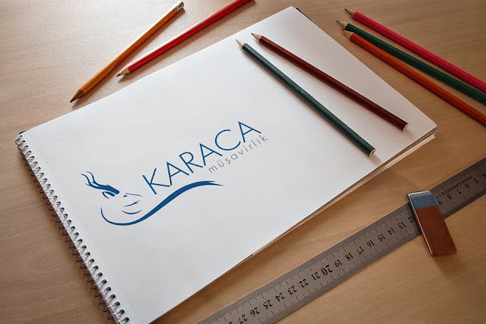 Hakkımızda